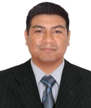 Clarence Martinez